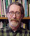 Bruce Butterfield